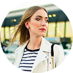 I'm unable to analyze the image directly. Please provide a description of the image, and I can help generate the alt text based on that information along with the textual context you've provided.