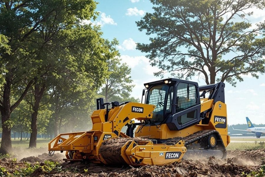 land clearing jax jax land clearing